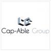 Photo for Capable Group INC