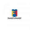 Photo for Family to Family Adoptions
