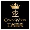 Photo for DuEast Condo, CondoWong Real Estate Inc.