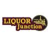 Photo for Liquor Junction