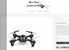 Photo for bestminiquadcopter