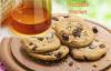 Photo for Fructose Market - Industry Trends, Outlook, Regulatory Bodies & Regulations and Key Market Players 2025
