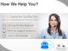 Photo for Microsoft Office 365 Support Australia Number  +61-283206008