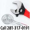 Photo for Plumbing in Katy