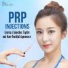 Photo for Plastic Surgery Korea for Facial Sculpting