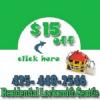 Photo for Residential Locksmith Seattle