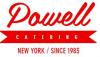 Photo for Powell Catering is one of the most popular full service caterers for any occasion in Newyork.
