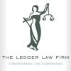 Photo for The Ledger Law Firm