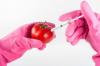 Photo for GMO testing Market: Trends, Opportunities and Forecasts 2022.