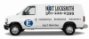 Photo for Next Locksmith