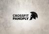 Photo for CROSSFIT PANOPLY
