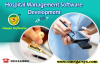Photo for Online Hospital management Software