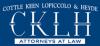 Photo for Family Law Attorney Orange CA Cottle Keen Lopiccolo & Heyde, LLP
