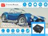 Photo for Track you fleet with GPS Fleet Tracking Systems using Auto Tracker VT32