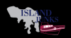 Photo for Island Junks