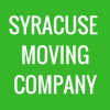 Photo for Syracuse Moving Company