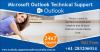 Photo for Outlook Technical Support Number Australia +61-283206014