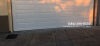 Photo for Collegeville Garage Door Services