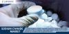 Photo for Sodium Cyanide Market - Global Industry Insights, Trends, Outlook and Opportunity Analysis 2017-25