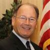 Photo for Law Office of Peter M. Feaman, P.A.