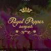 Photo for Royal Pepper Banquets