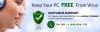 Photo for Norton Support Number Australia +1-800-894-139