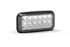 Photo for Are Civilians Allowed to Install Emergency Lights in a Vehicle?