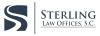 Photo for Sterling Law Offices, S.C.