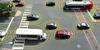 Photo for Autonomous Cars Market - Global Industry Insights, Trends, Outlook, and Opportunity Analysis, 2017–2025