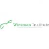 Photo for Wiesman Cosmetic Surgery and Wellness Institute