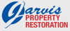 Photo for Jarvis Property Restoration