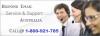 Photo for 1-800-921-785 Bigpond Technical Support Number Australia