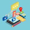Photo for What Businesses can gain from iPhone App Development by Professionals