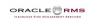 Photo for Oracle RMS Insurance Risk Management Services Inc