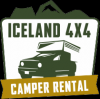 Photo for Iceland 4x4 Camper Rental
