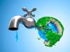 Photo for Global Smart Water Management Market to Reach US$15.2 bn Due to Increasing Need to Reduce Water Loss