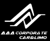 Photo for AAA Corporate Car & Limo