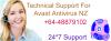 Photo for Avast Support Number NZ +64-99710591