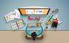 Photo for STEM For Kids