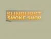 Photo for SunBurst Smoke Shop