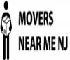 Photo for Movers Near Me