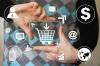 Photo for Retail Digital Transformation Market to Rise owing to Advanced Shipping Services and Secure Modes of Payment