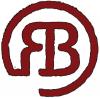 Photo for Rustic Barrel