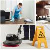 Photo for Cleaning Man Pro