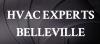 Photo for HVAC Experts Belleville