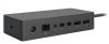 Photo for Global Docking Station Market : Growing Adoption of Docking Stations across Commercial Sector