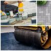 Photo for Evans Paving Enterprise