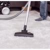 Photo for Austin Carpet Cleaning