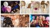Photo for J's Weddings & Events