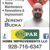 Photo for OnPar Home Improvements LLC